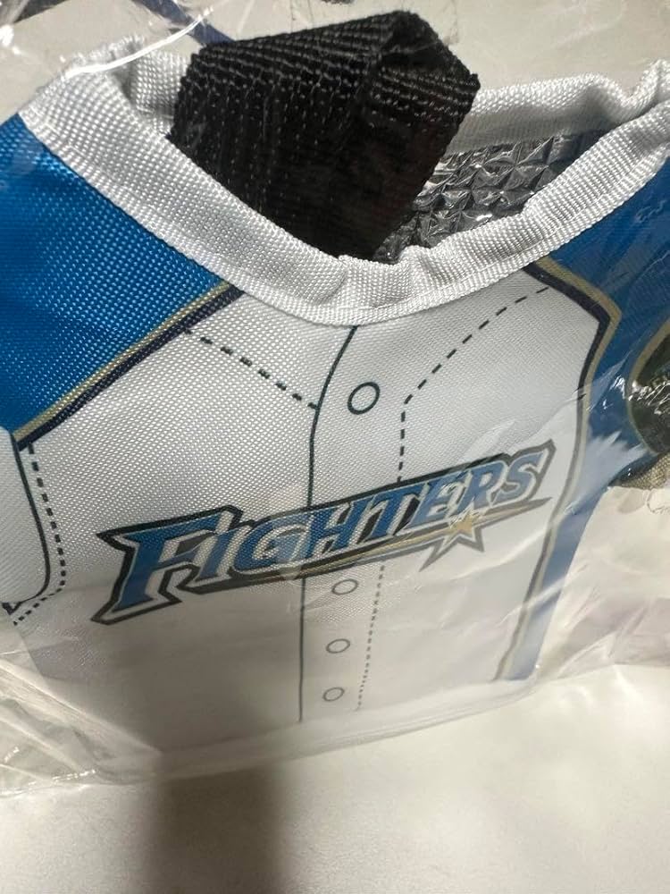 Amazon.co.jp: ファイターズ ドリンクホルダー 18 吉田 : ホーム